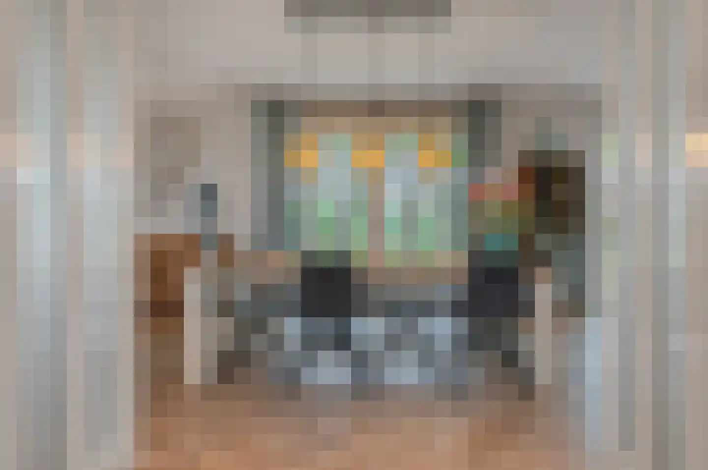 Funen 7 Blauwestad thumbnail 19