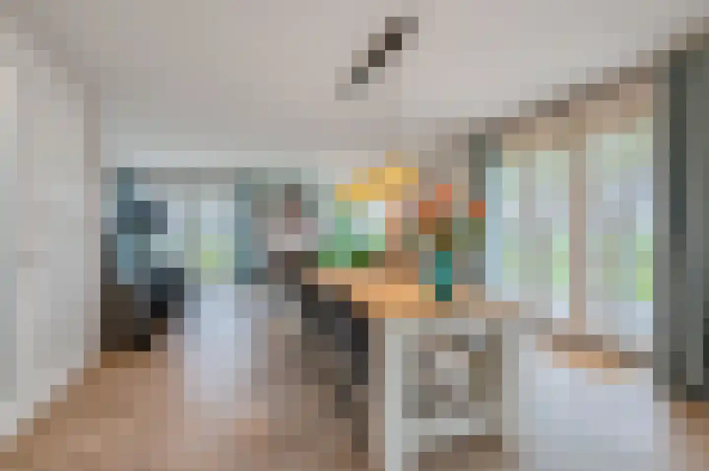 Funen 7 Blauwestad thumbnail 20