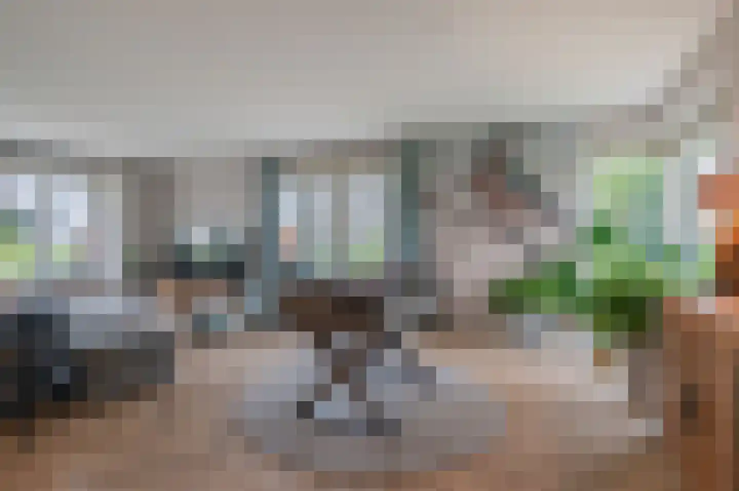 Funen 7 Blauwestad thumbnail 22