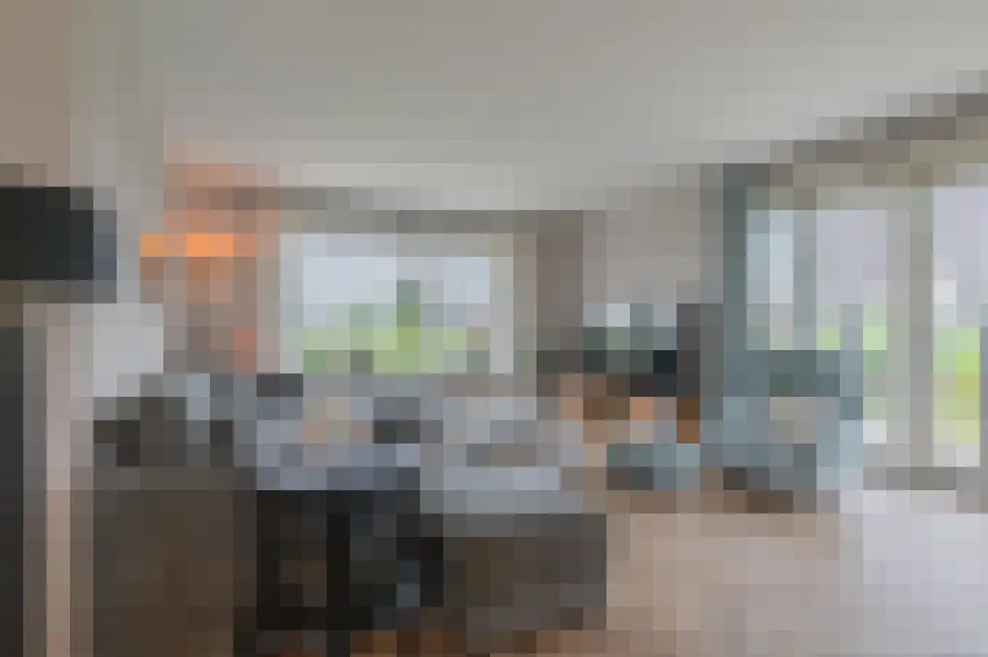 Funen 7 Blauwestad thumbnail 23