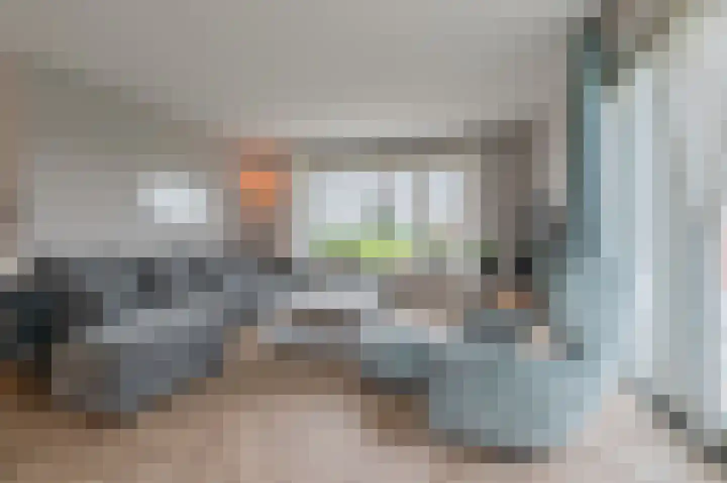 Funen 7 Blauwestad thumbnail 24