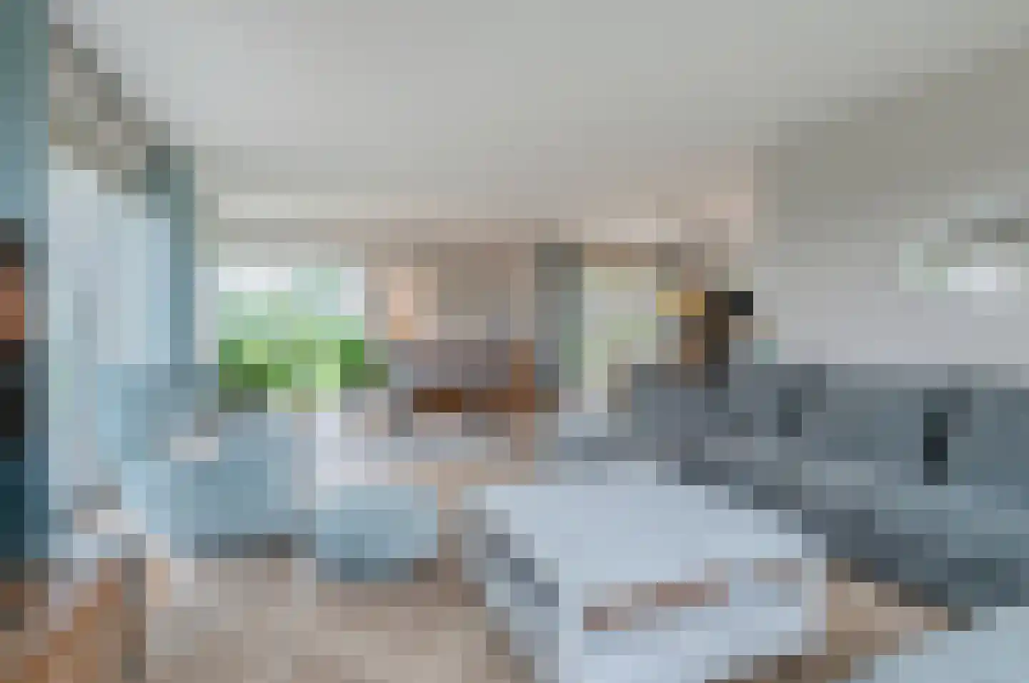 Funen 7 Blauwestad thumbnail 25