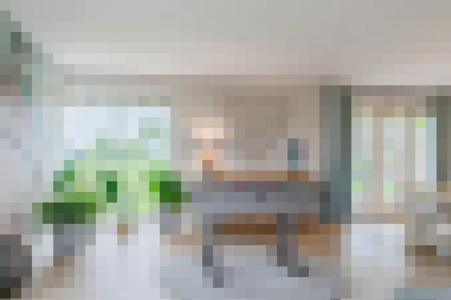 Funen 7 Blauwestad thumbnail 26