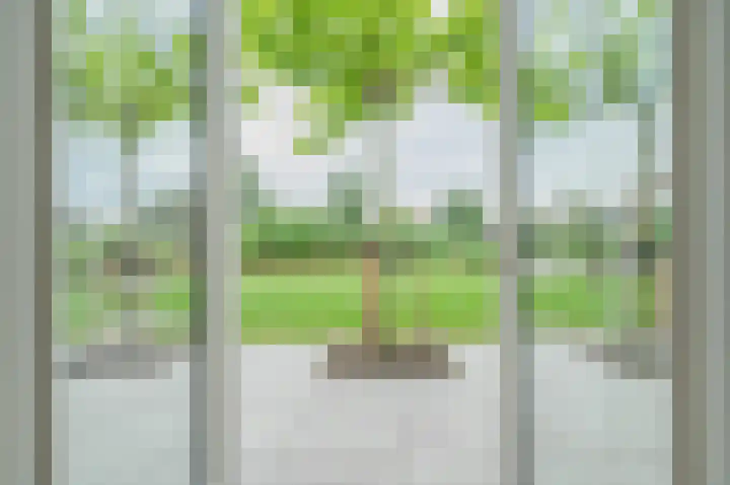 Funen 7 Blauwestad thumbnail 27