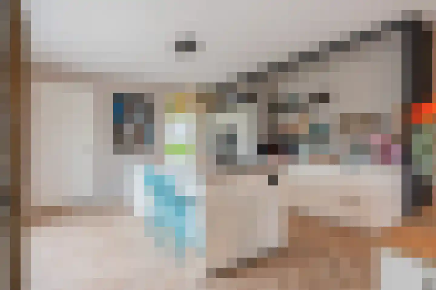 Funen 7 Blauwestad thumbnail 28