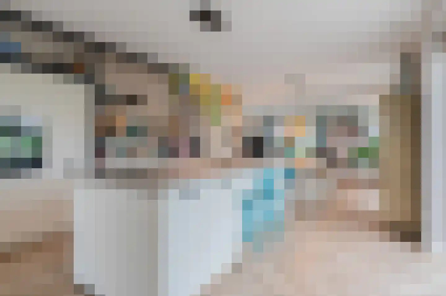 Funen 7 Blauwestad thumbnail 30