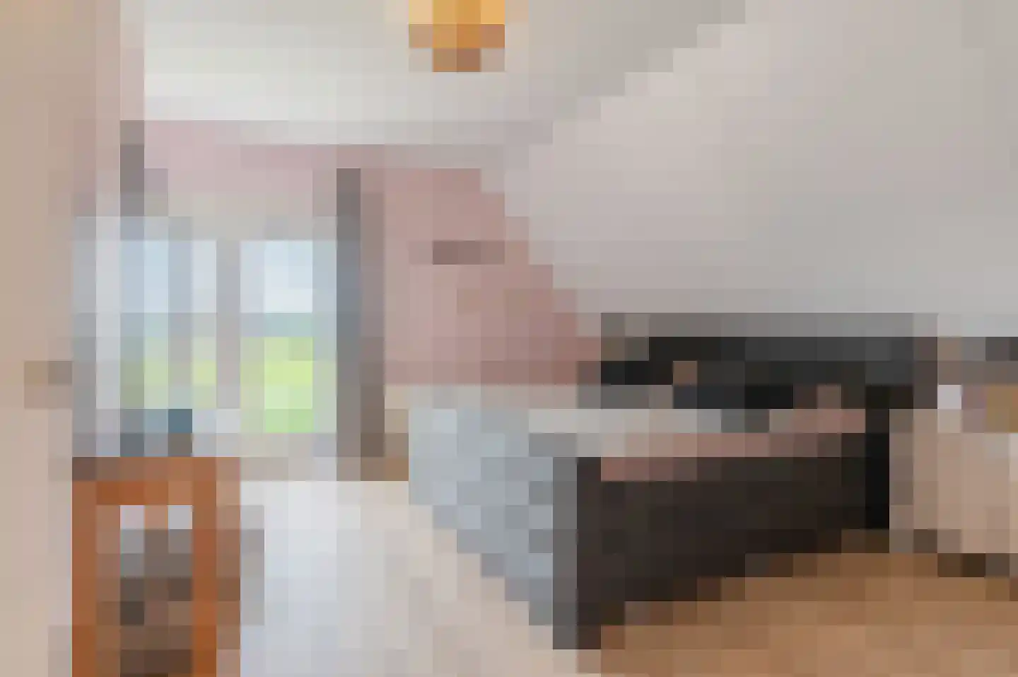 Funen 7 Blauwestad thumbnail 35