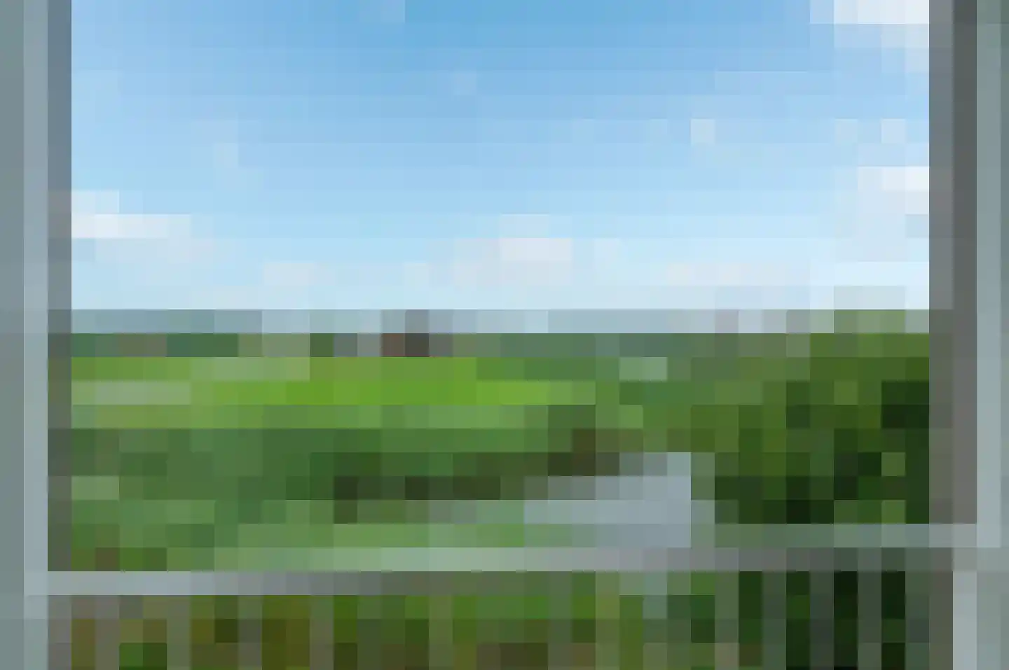 Funen 7 Blauwestad thumbnail 36