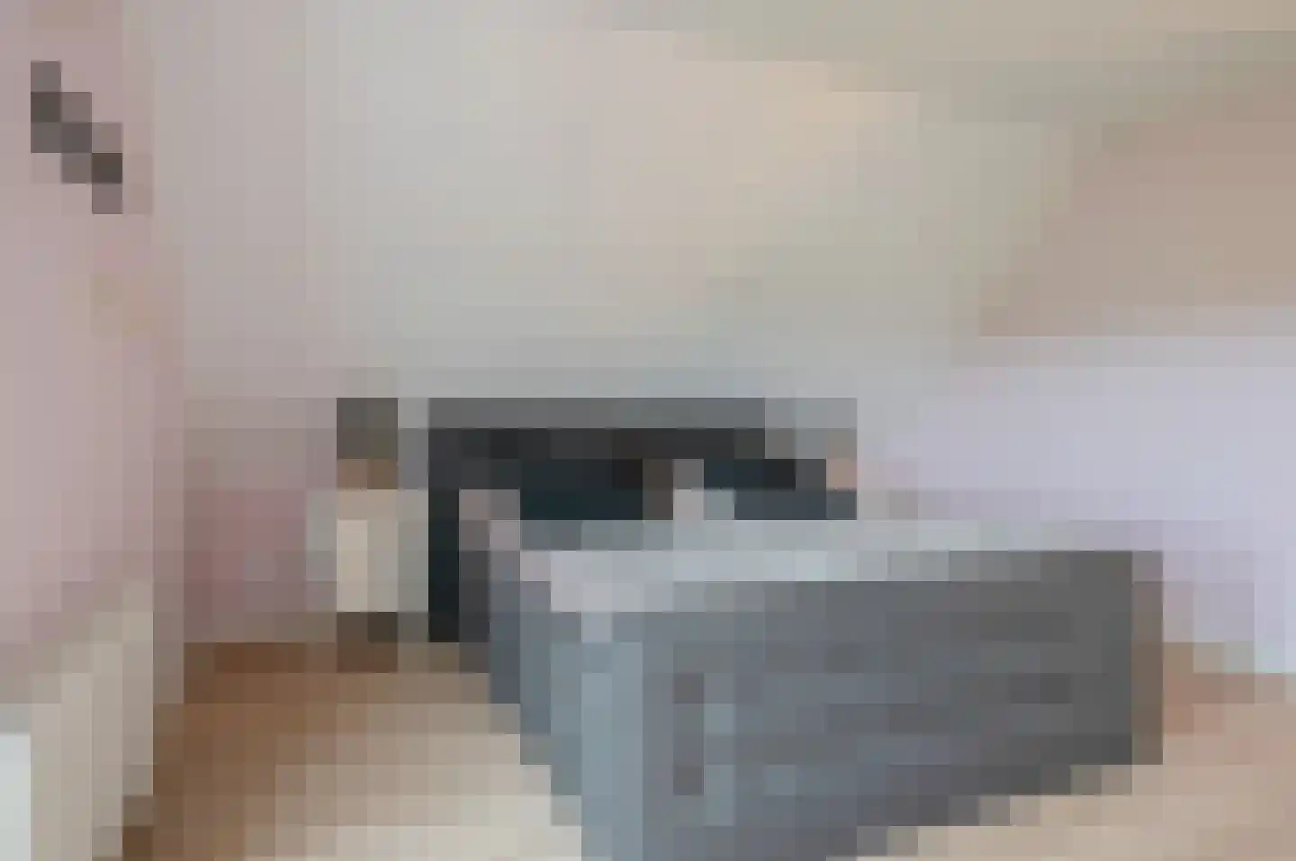 Funen 7 Blauwestad thumbnail 37