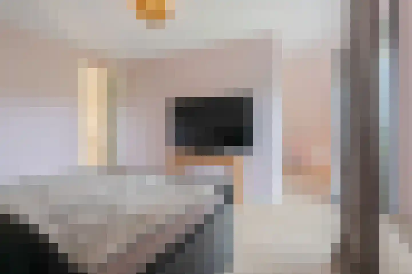 Funen 7 Blauwestad thumbnail 38