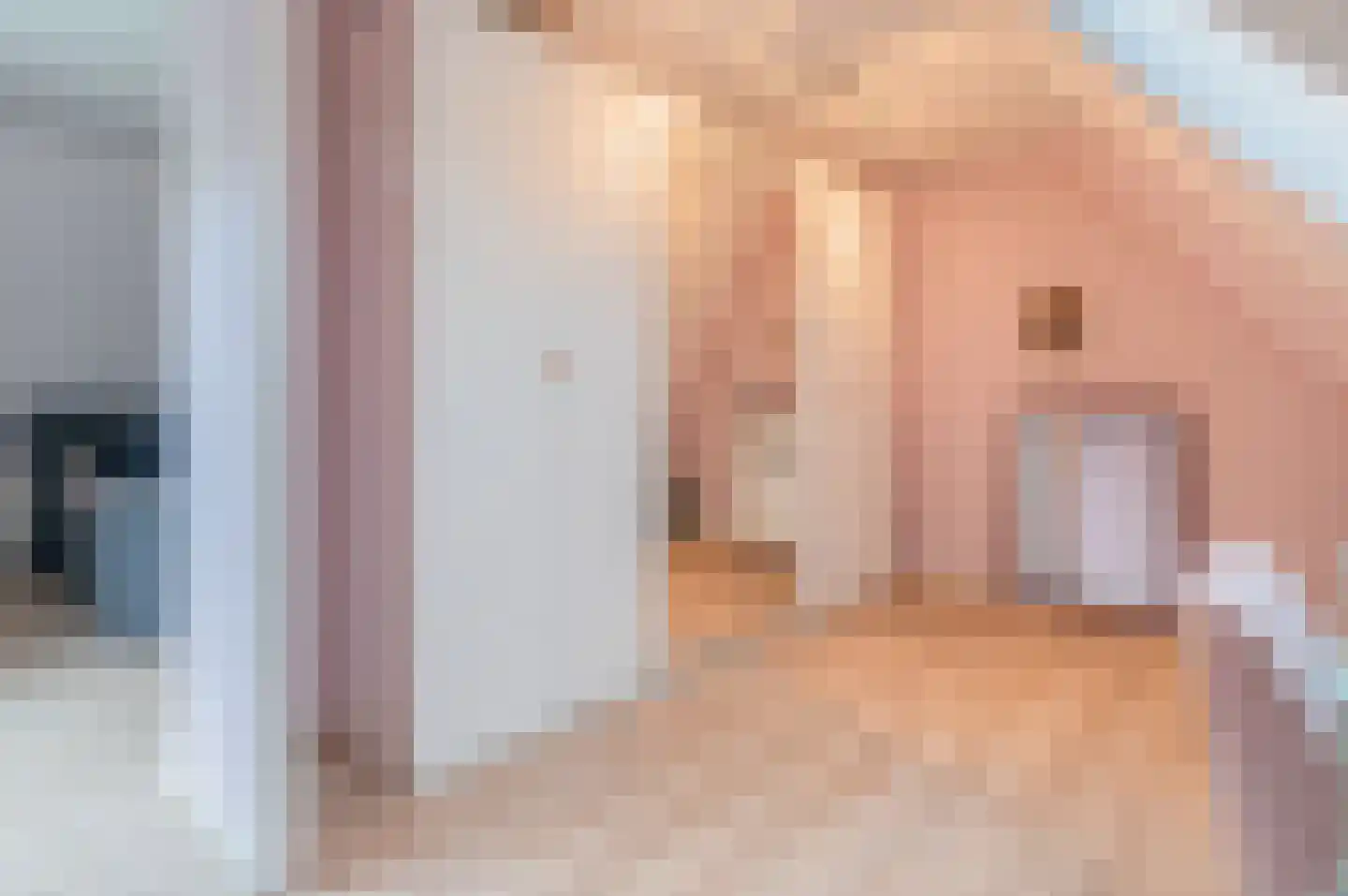 Funen 7 Blauwestad thumbnail 39