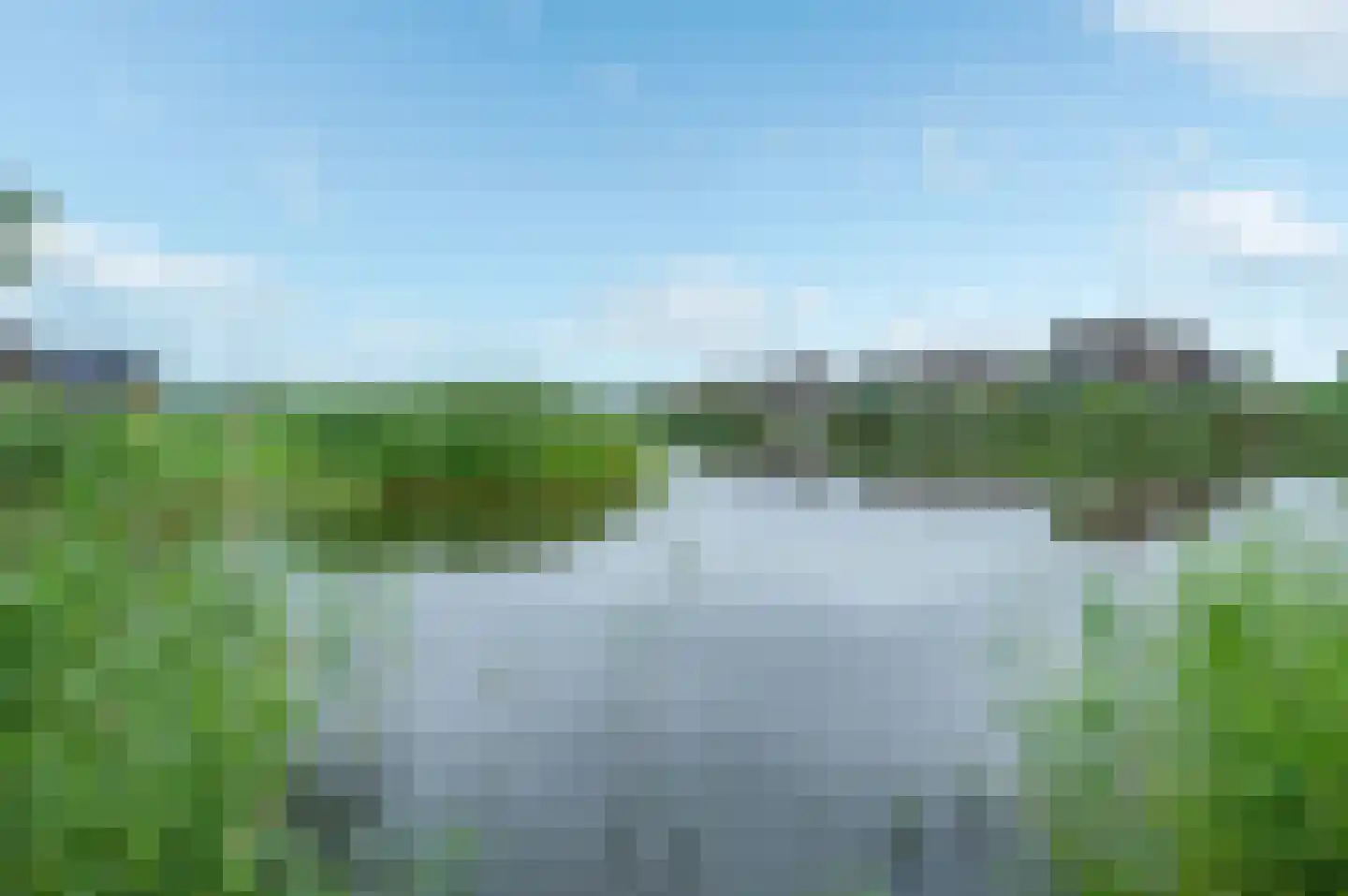 Funen 7 Blauwestad thumbnail 4