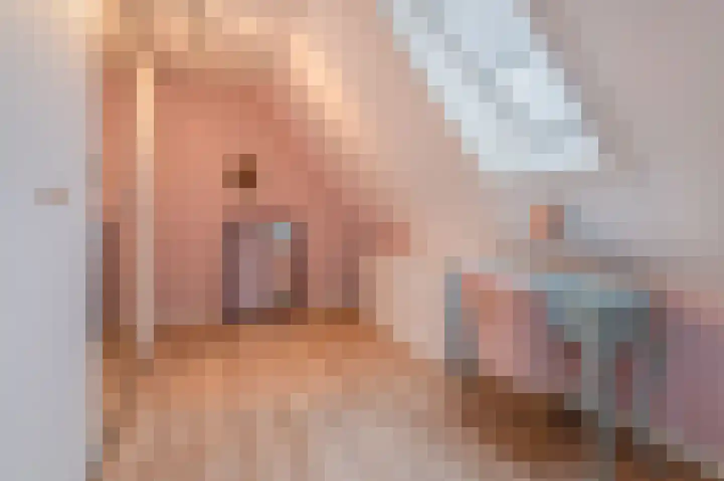 Funen 7 Blauwestad thumbnail 40