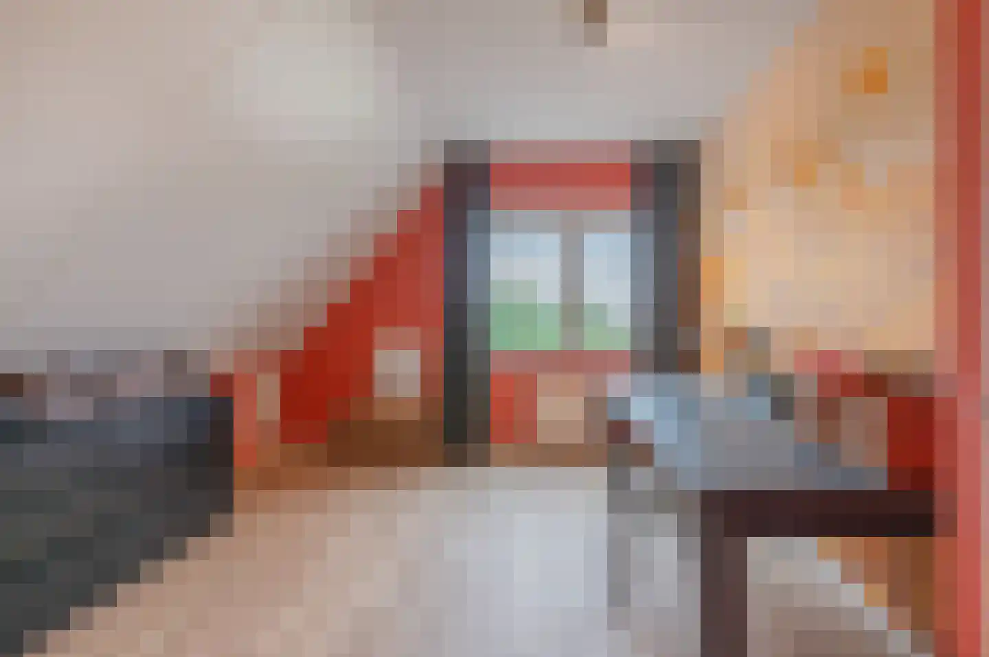 Funen 7 Blauwestad thumbnail 41