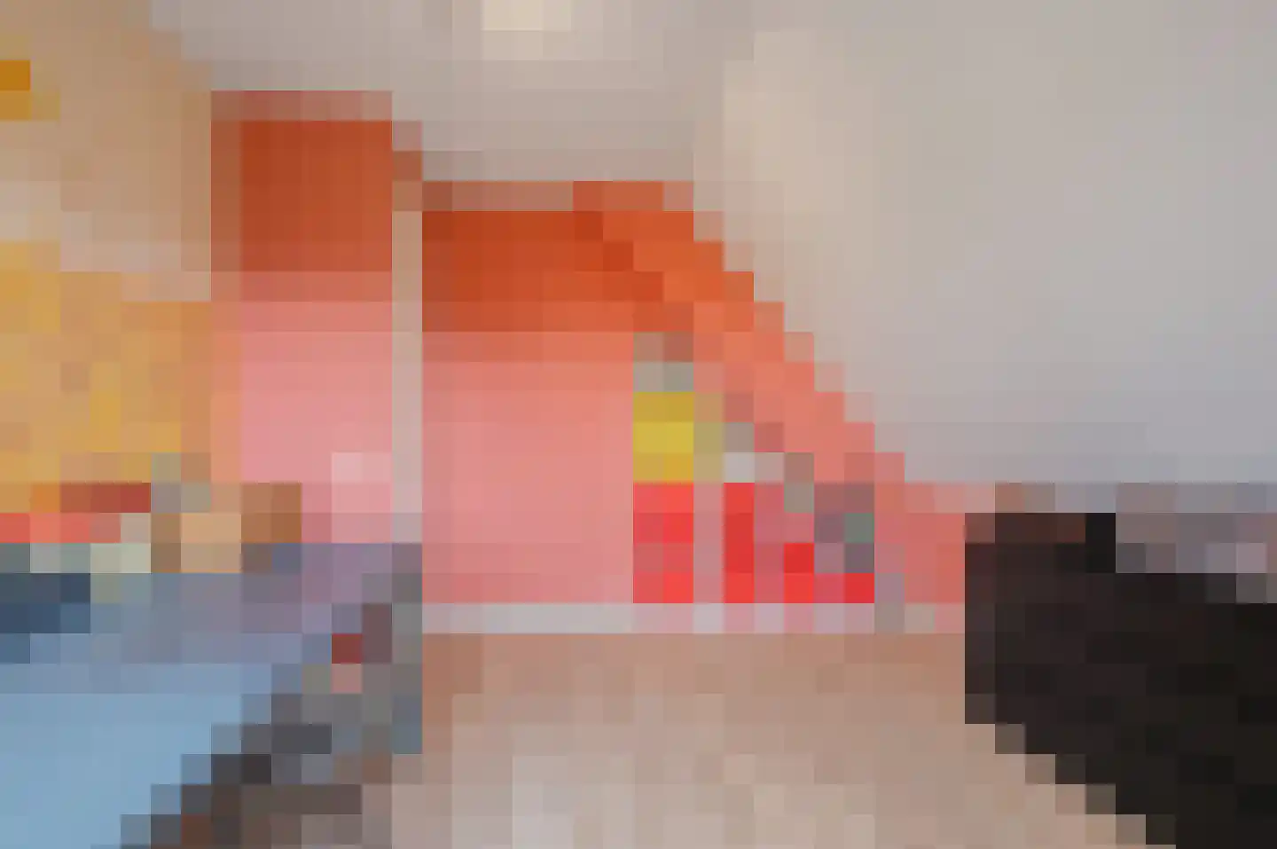 Funen 7 Blauwestad thumbnail 42