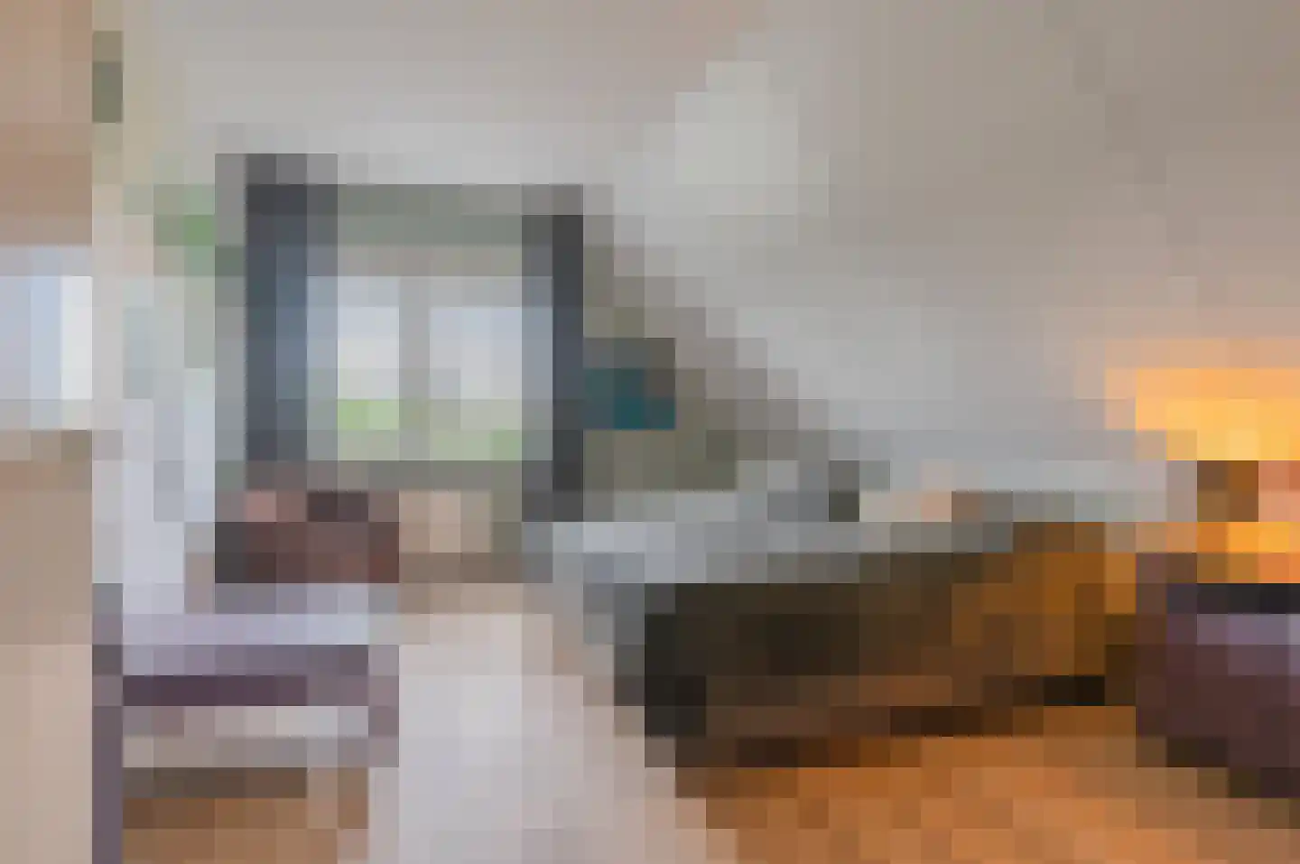 Funen 7 Blauwestad thumbnail 43