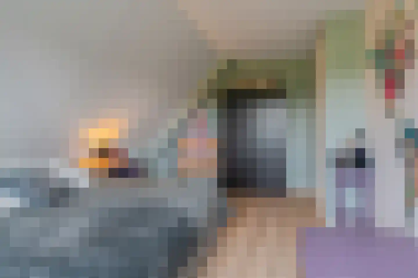 Funen 7 Blauwestad thumbnail 44