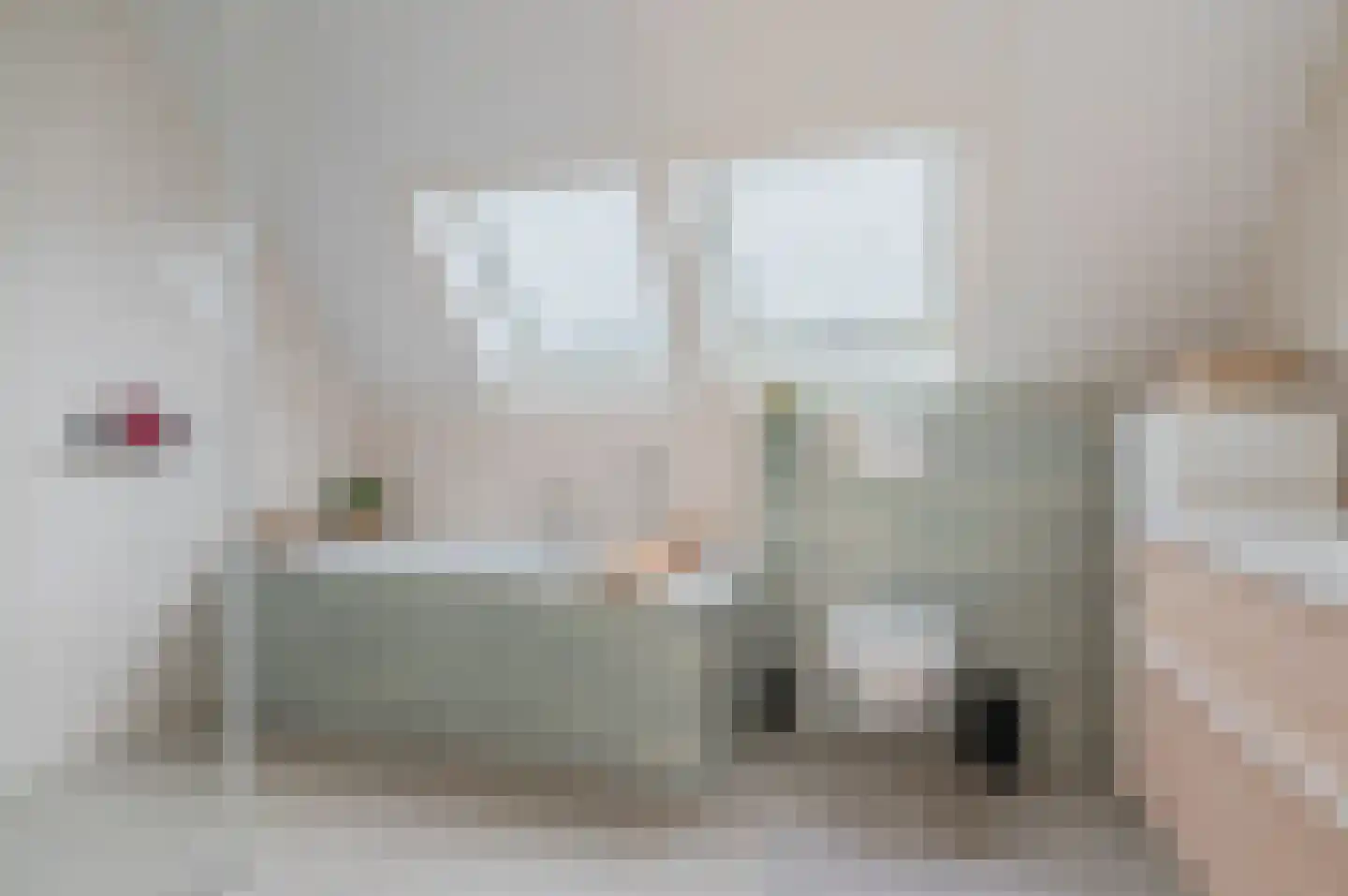 Funen 7 Blauwestad thumbnail 45