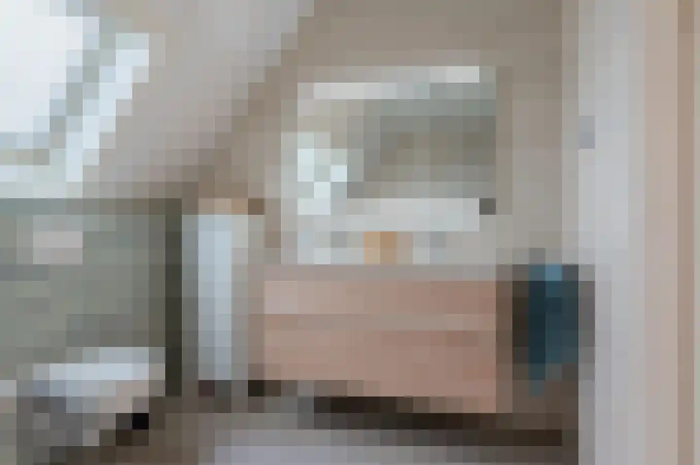 Funen 7 Blauwestad thumbnail 47