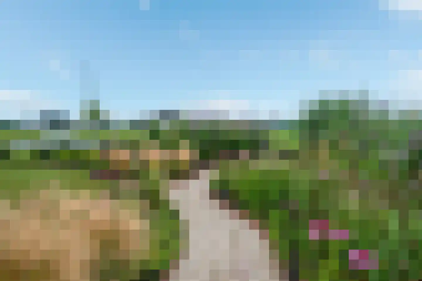 Funen 7 Blauwestad thumbnail 48