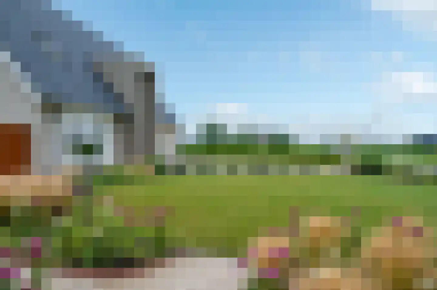 Funen 7 Blauwestad thumbnail 49
