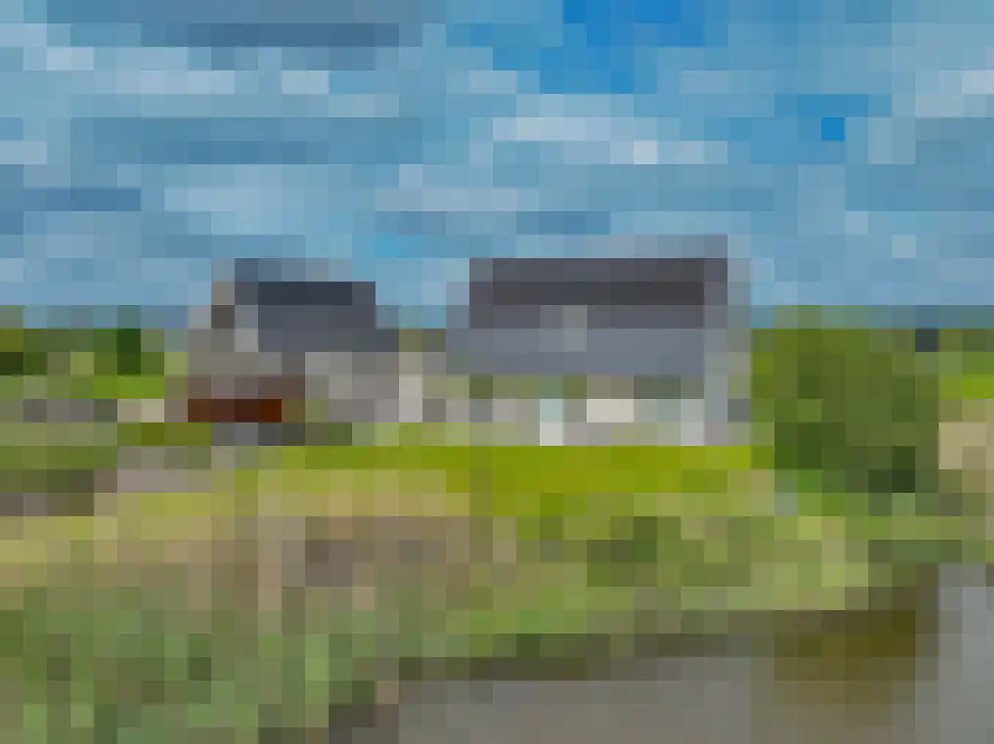 Funen 7 Blauwestad thumbnail 5