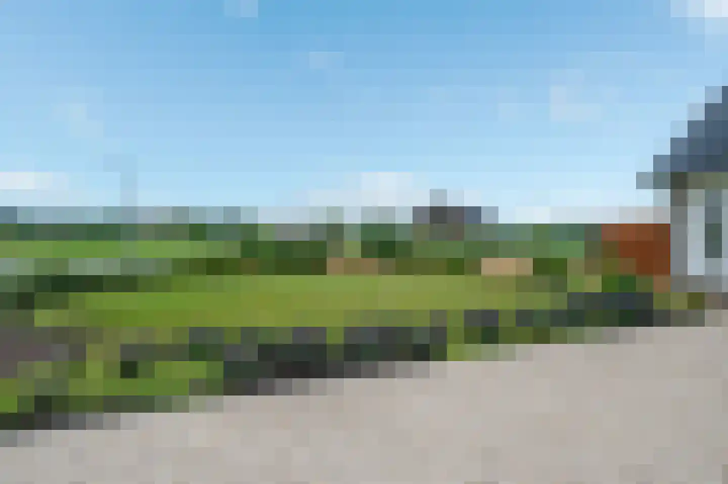 Funen 7 Blauwestad thumbnail 50