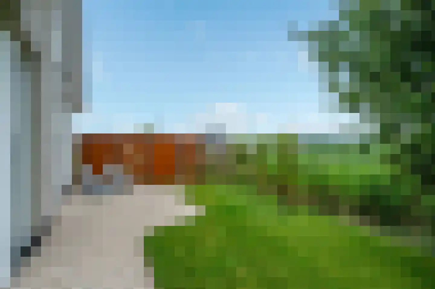 Funen 7 Blauwestad thumbnail 51