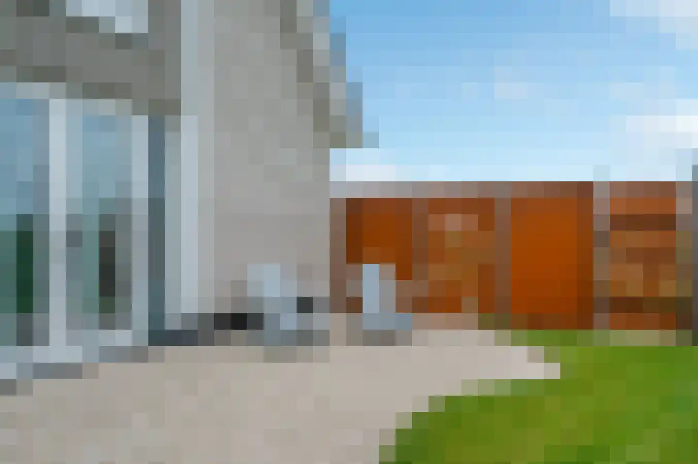 Funen 7 Blauwestad thumbnail 52