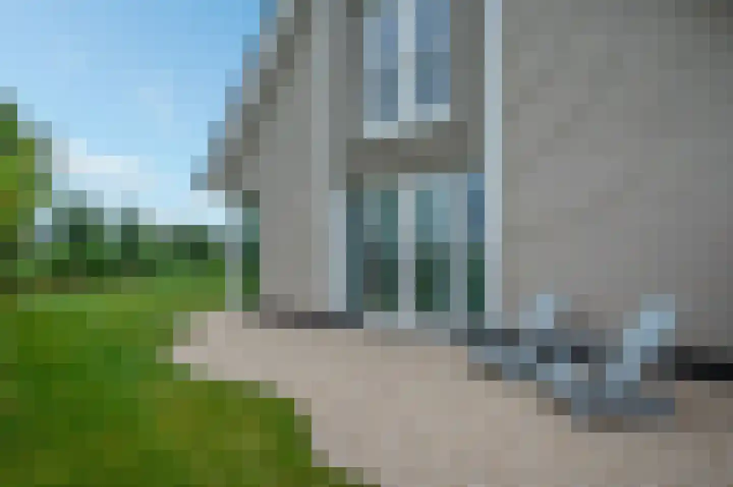 Funen 7 Blauwestad thumbnail 53