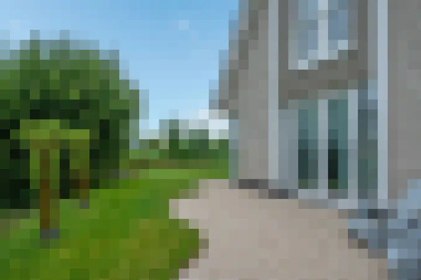 Funen 7 Blauwestad thumbnail 54
