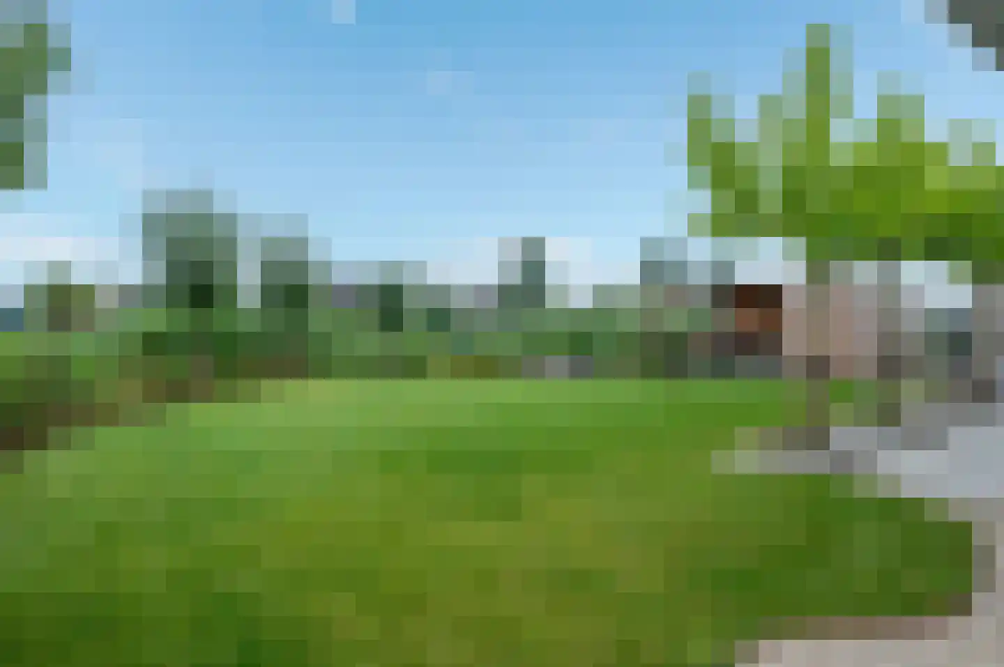 Funen 7 Blauwestad thumbnail 55