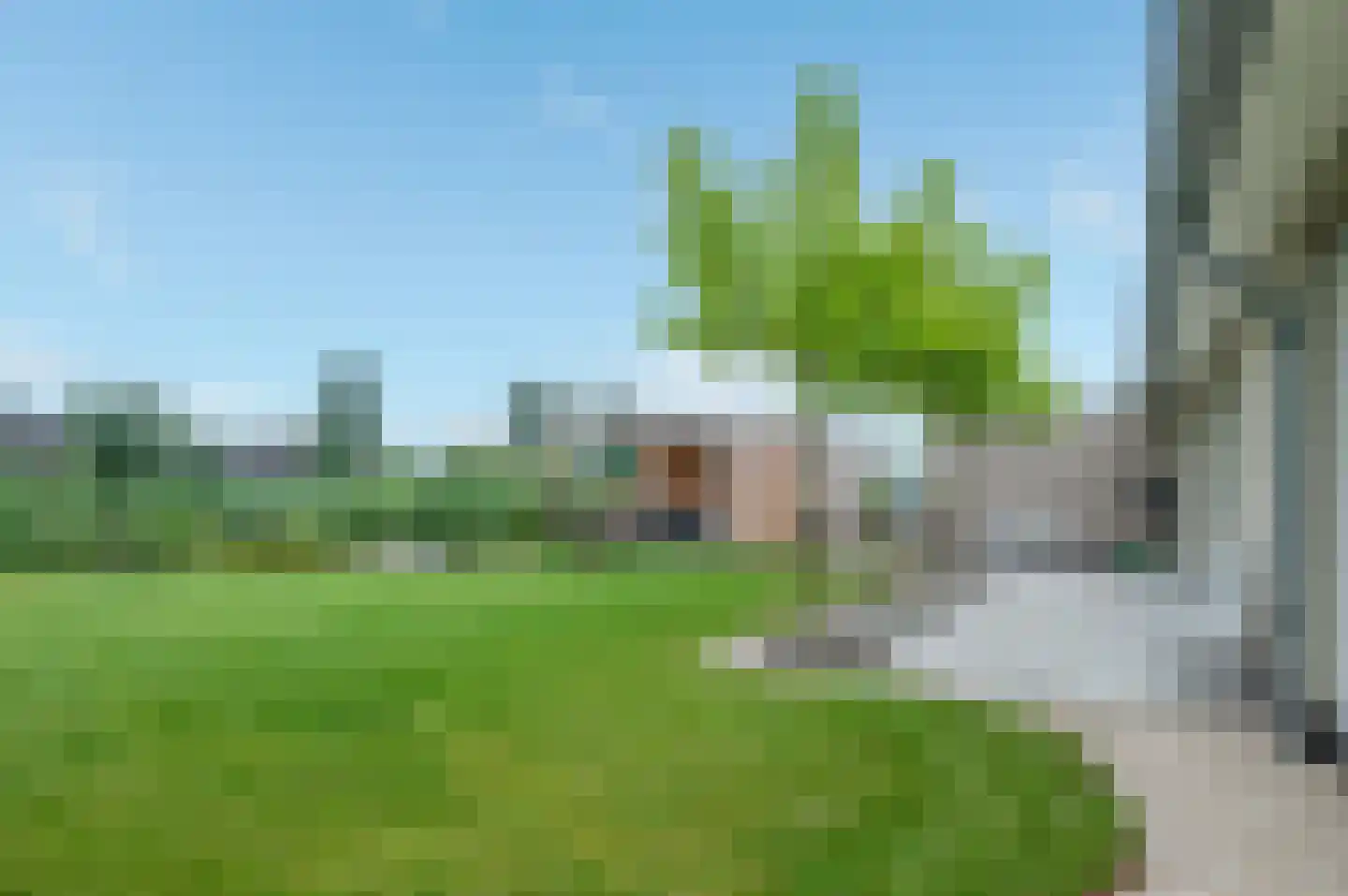 Funen 7 Blauwestad thumbnail 56