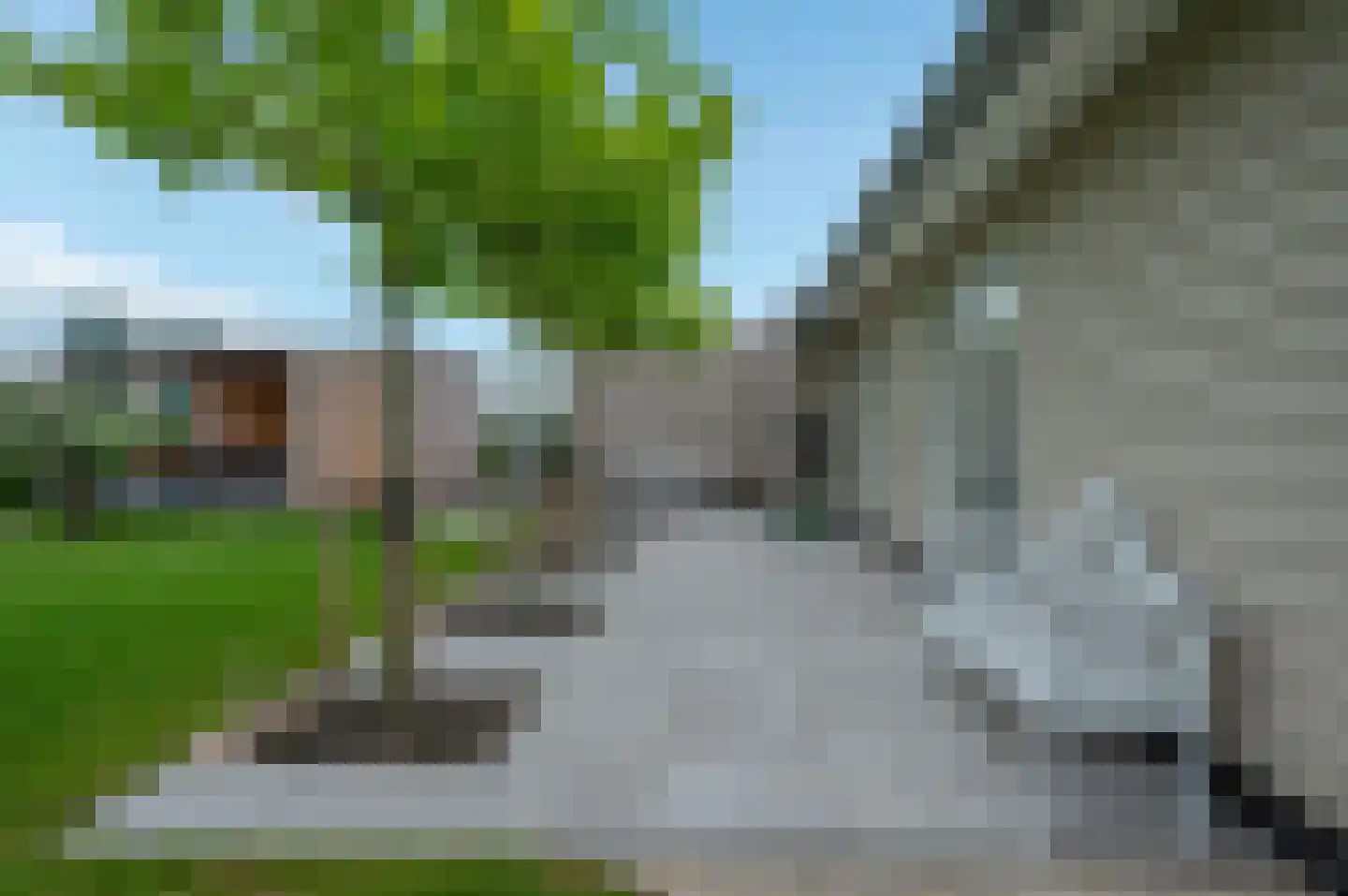 Funen 7 Blauwestad thumbnail 57