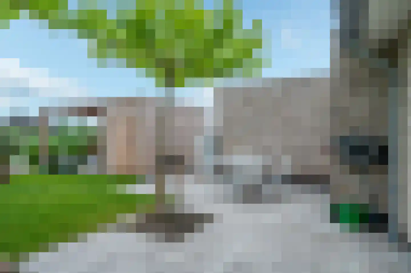 Funen 7 Blauwestad thumbnail 58