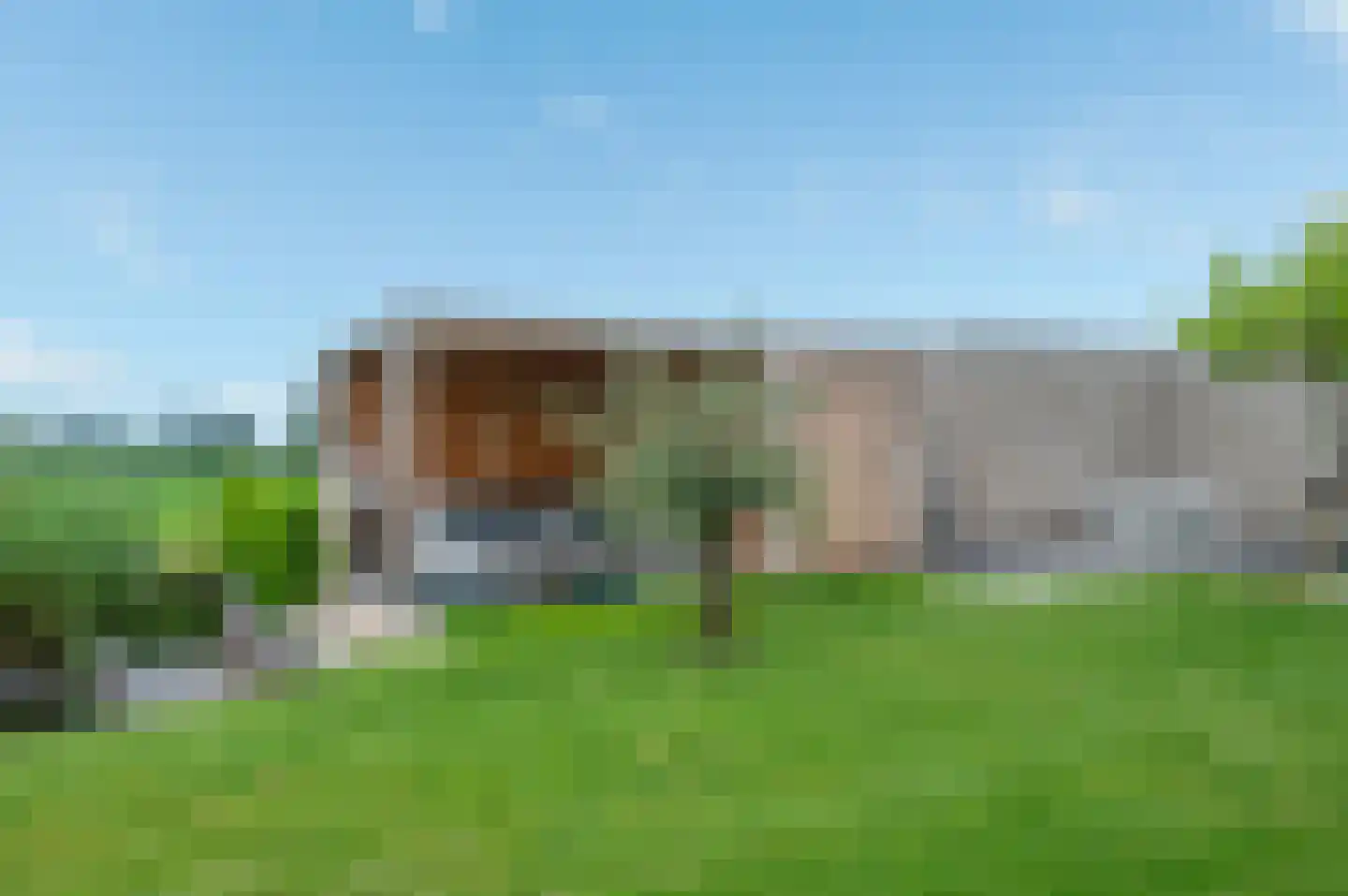 Funen 7 Blauwestad thumbnail 59