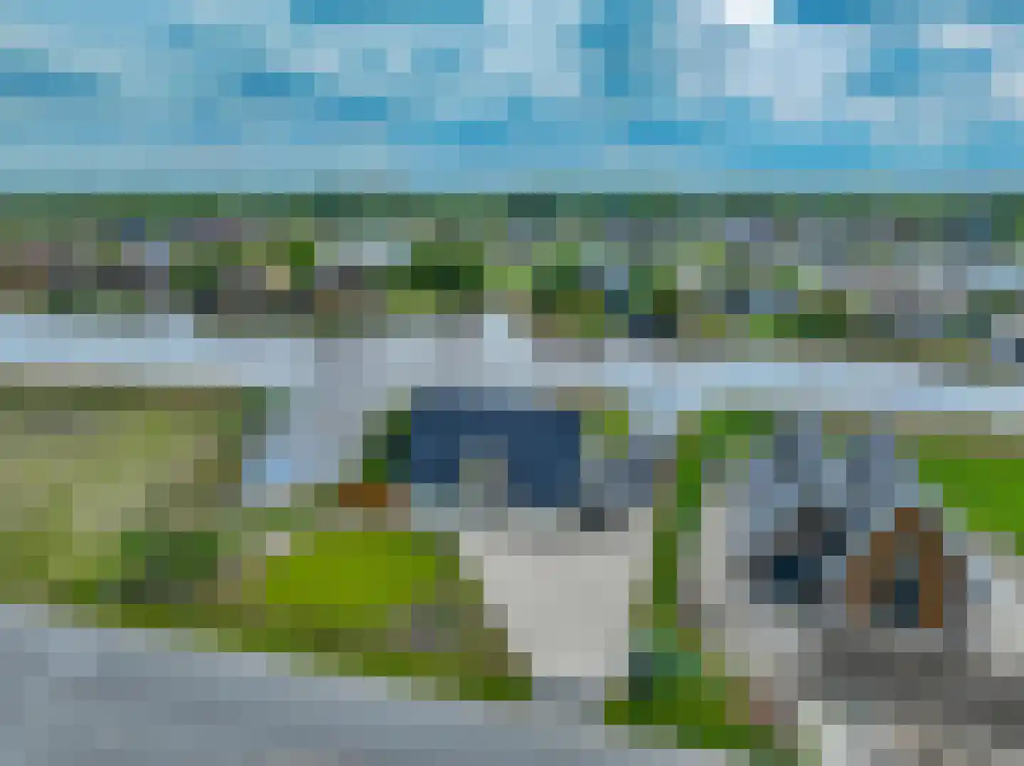 Funen 7 Blauwestad thumbnail 6
