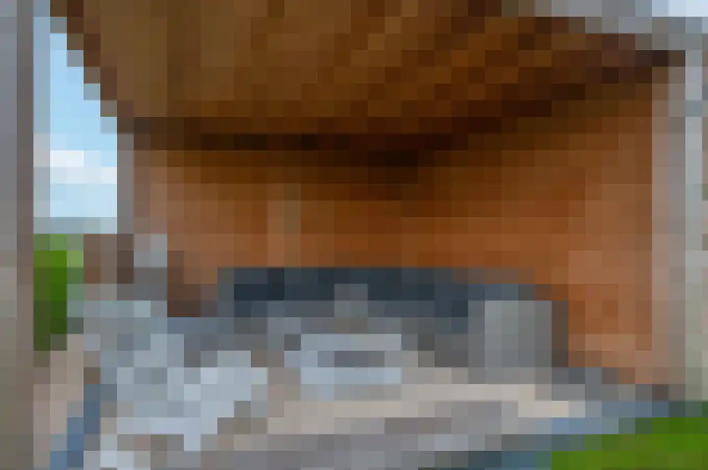 Funen 7 Blauwestad thumbnail 60