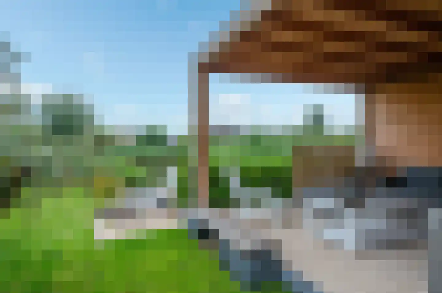 Funen 7 Blauwestad thumbnail 61