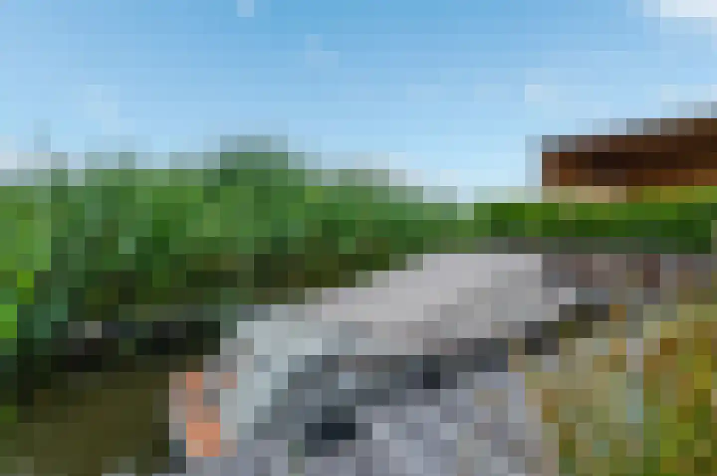 Funen 7 Blauwestad thumbnail 62