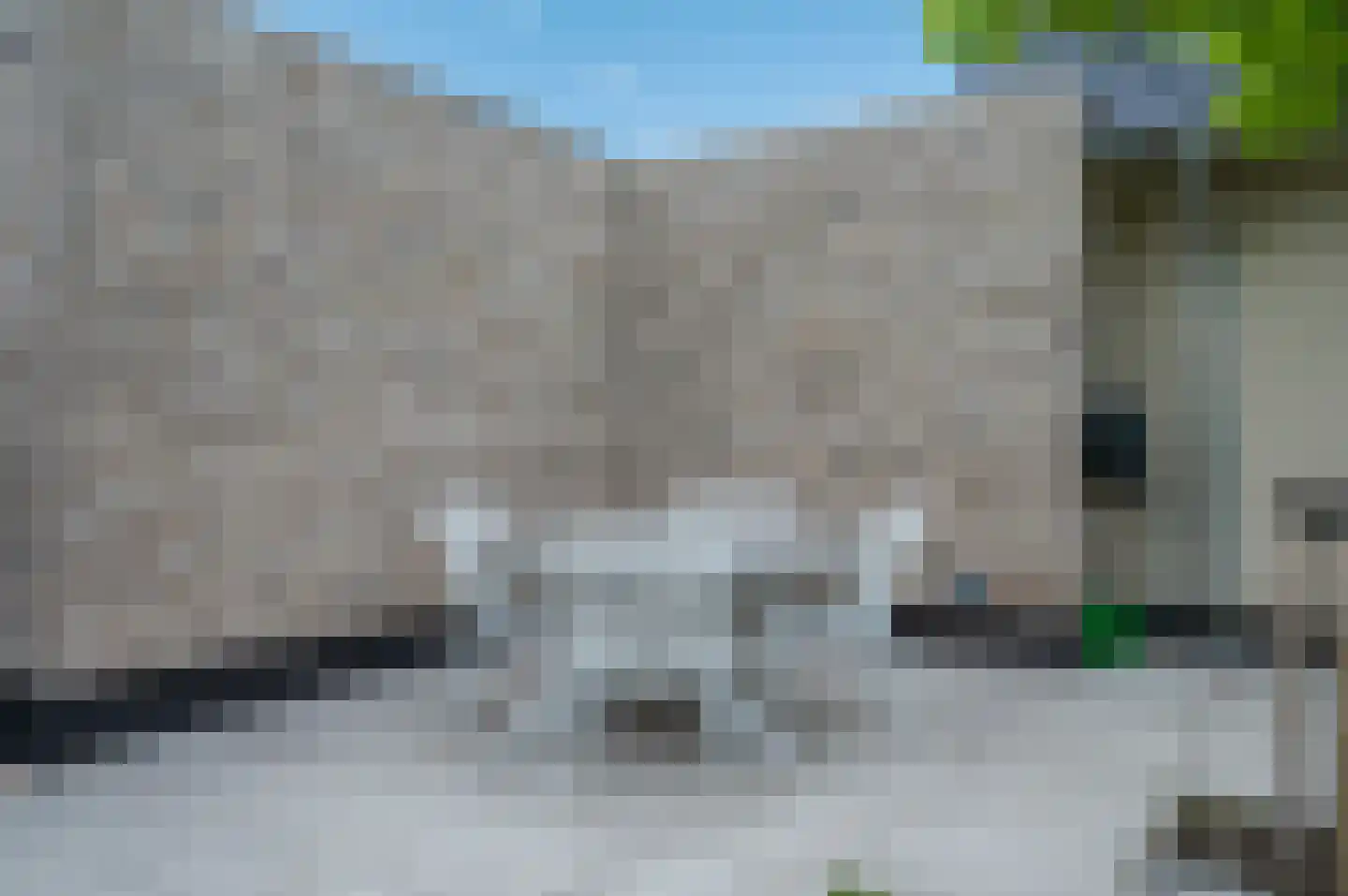 Funen 7 Blauwestad thumbnail 63