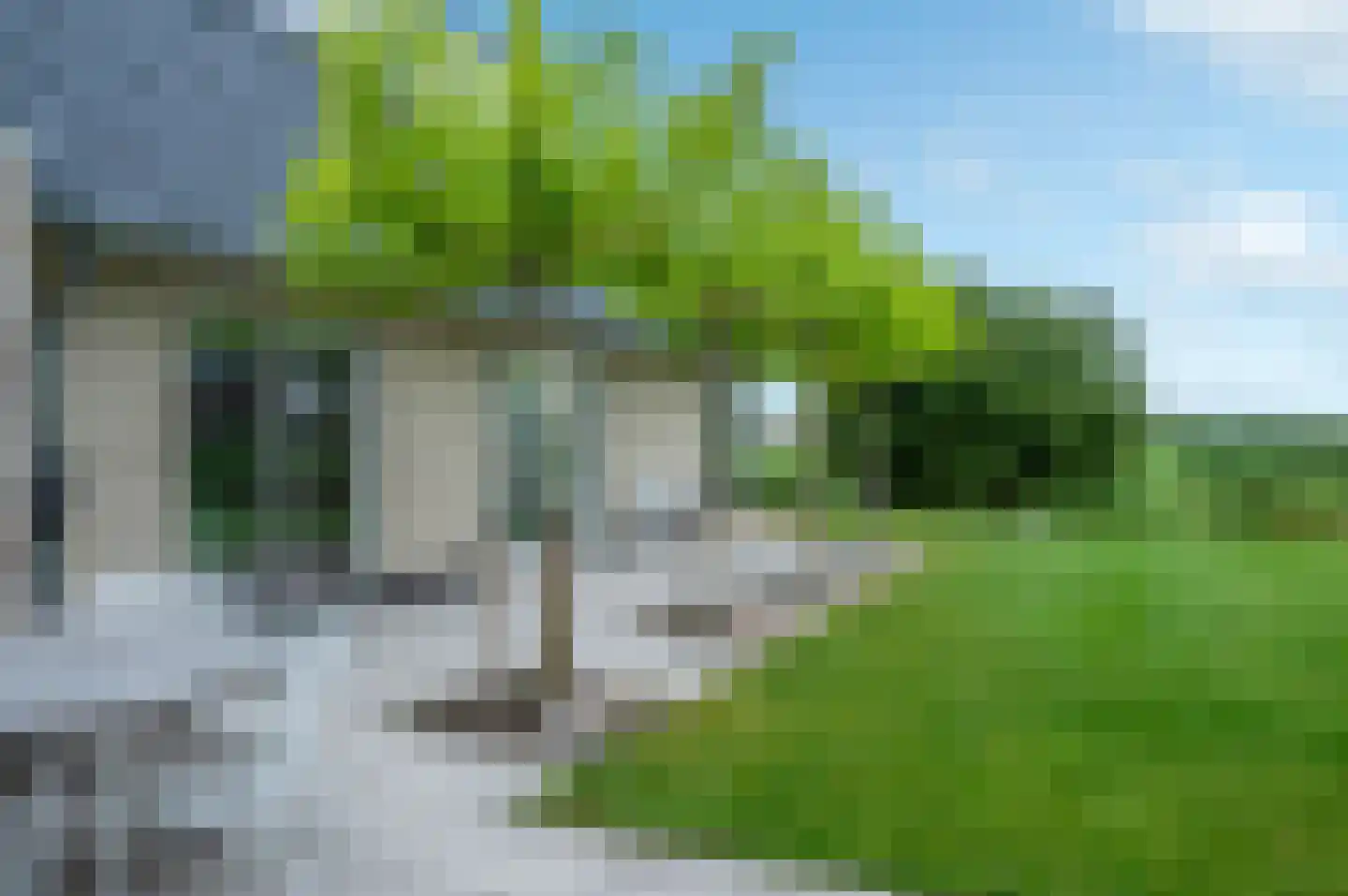 Funen 7 Blauwestad thumbnail 64