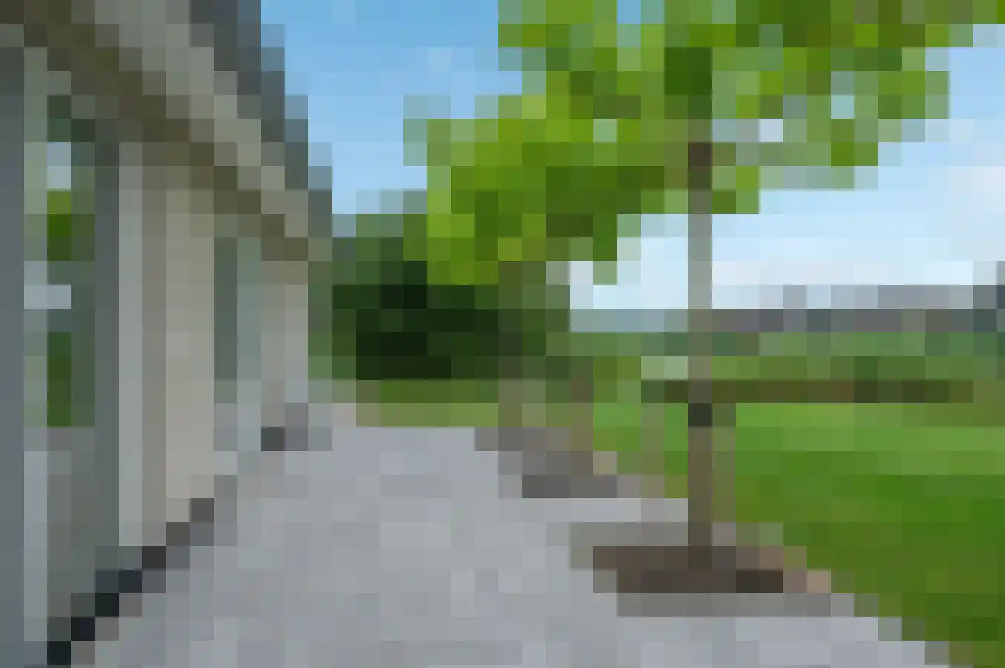Funen 7 Blauwestad thumbnail 65