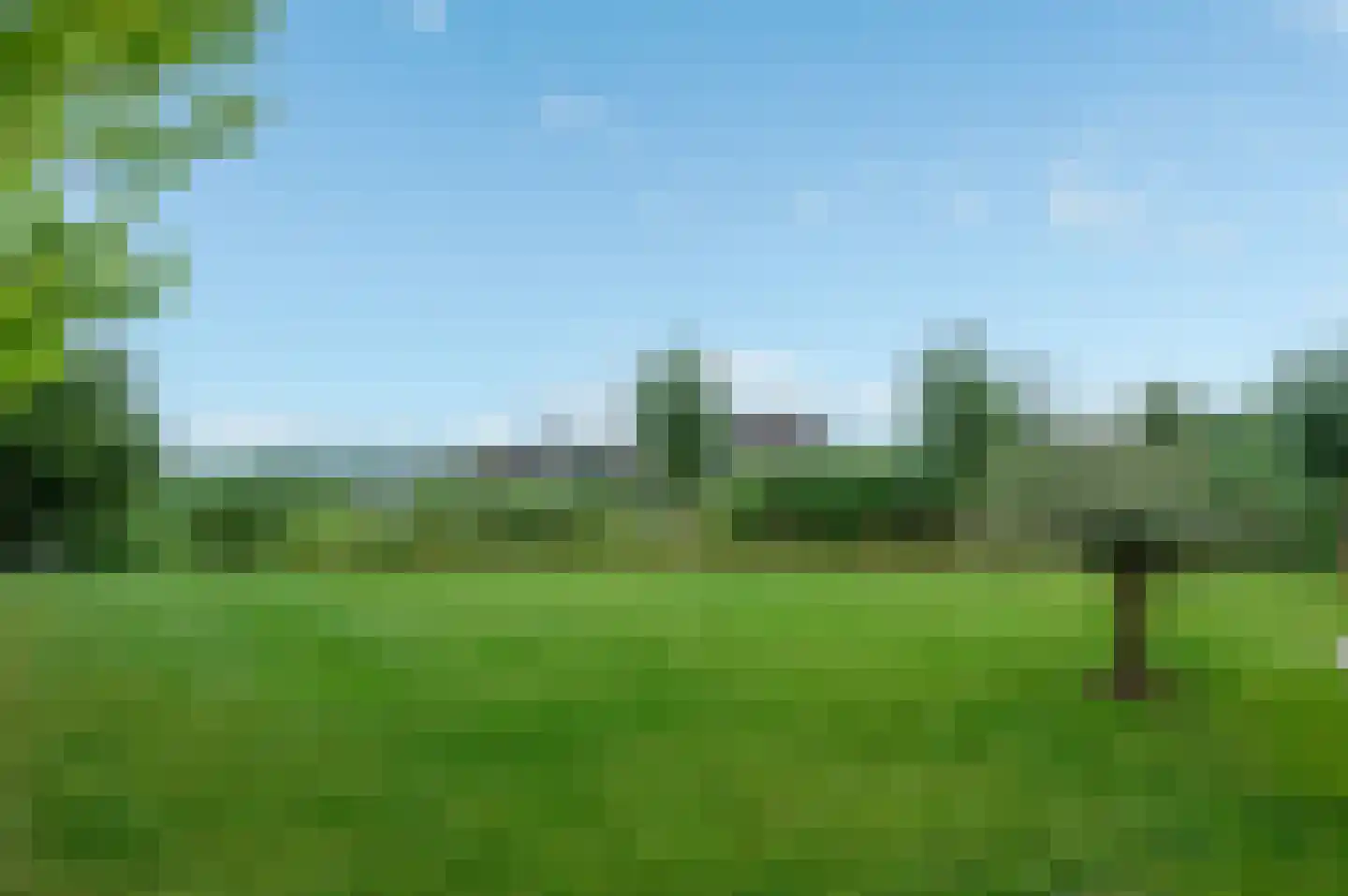 Funen 7 Blauwestad thumbnail 66