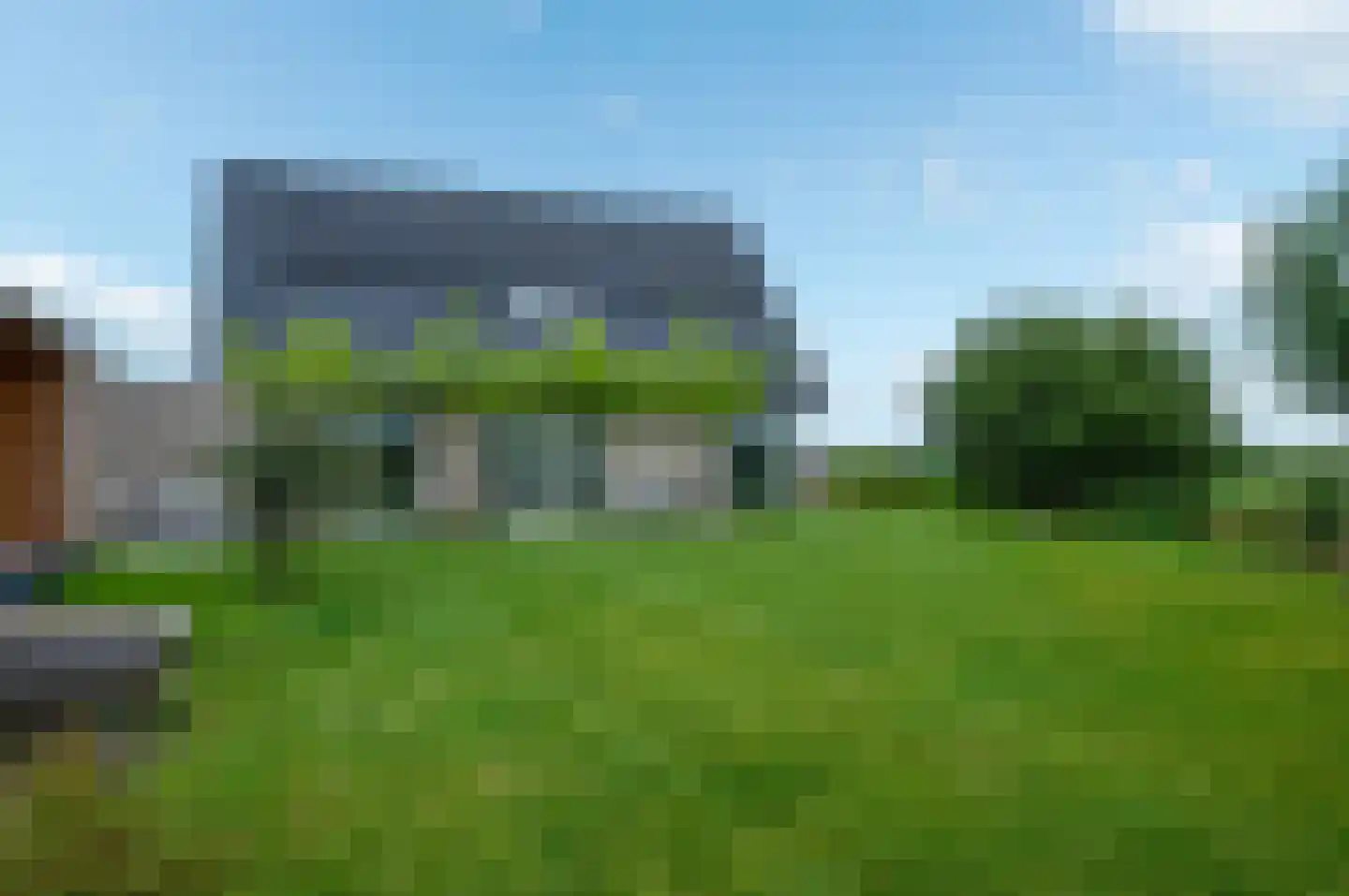 Funen 7 Blauwestad thumbnail 67