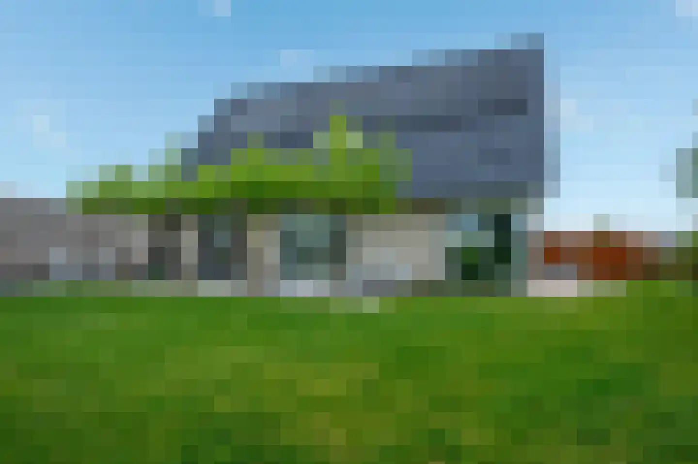 Funen 7 Blauwestad thumbnail 68