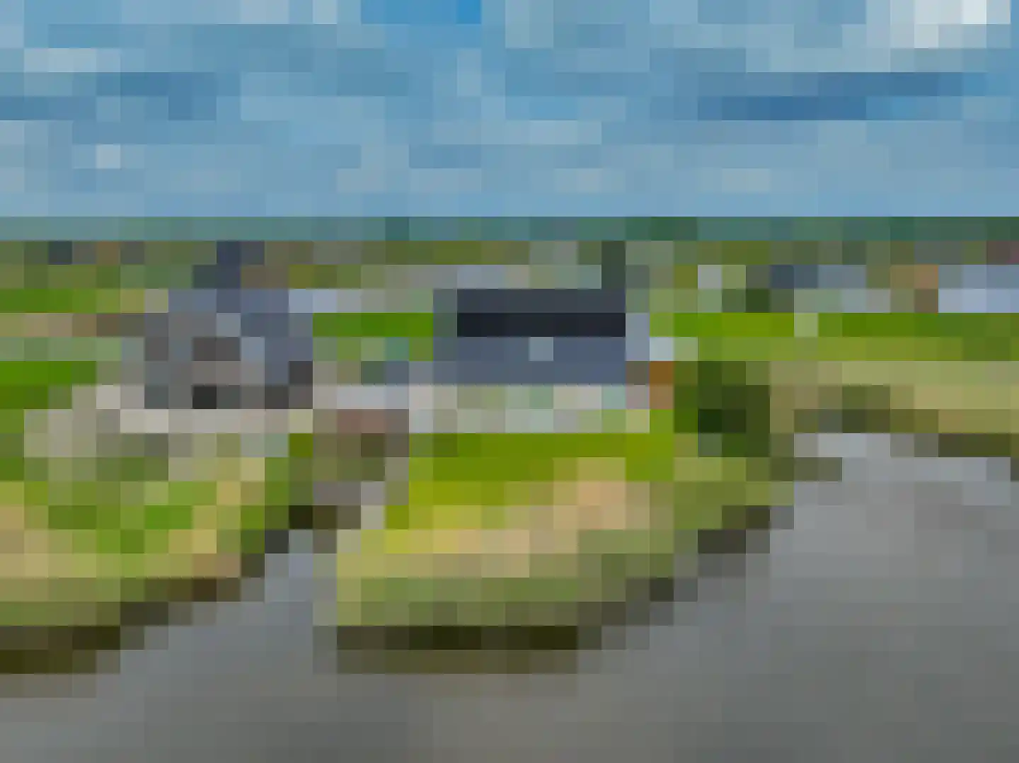 Funen 7 Blauwestad thumbnail 69