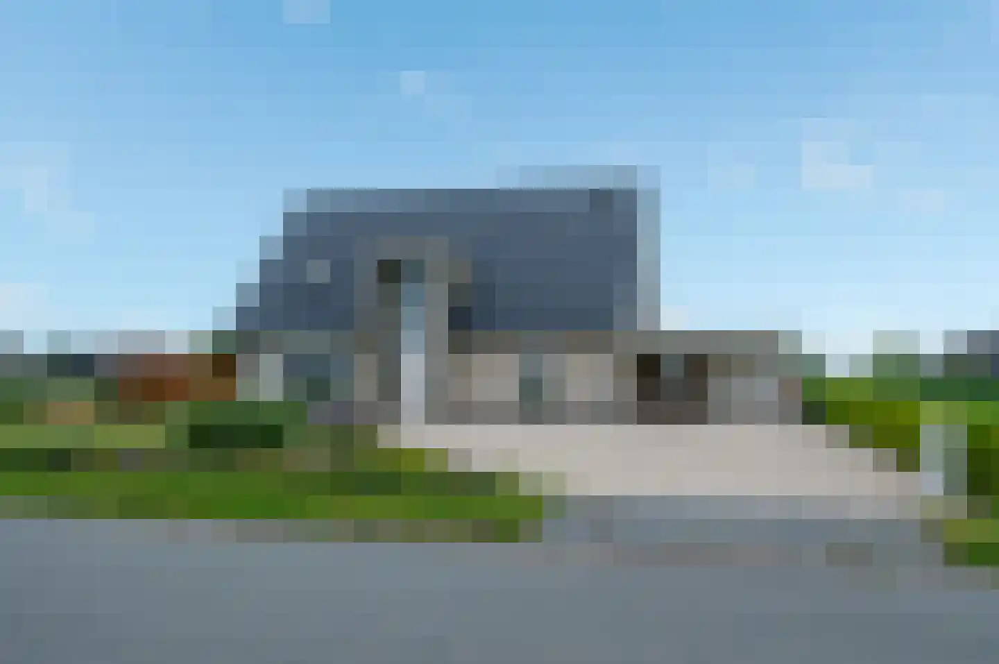 Funen 7 Blauwestad thumbnail 7