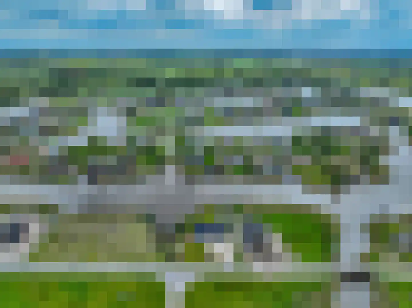 Funen 7 Blauwestad thumbnail 70