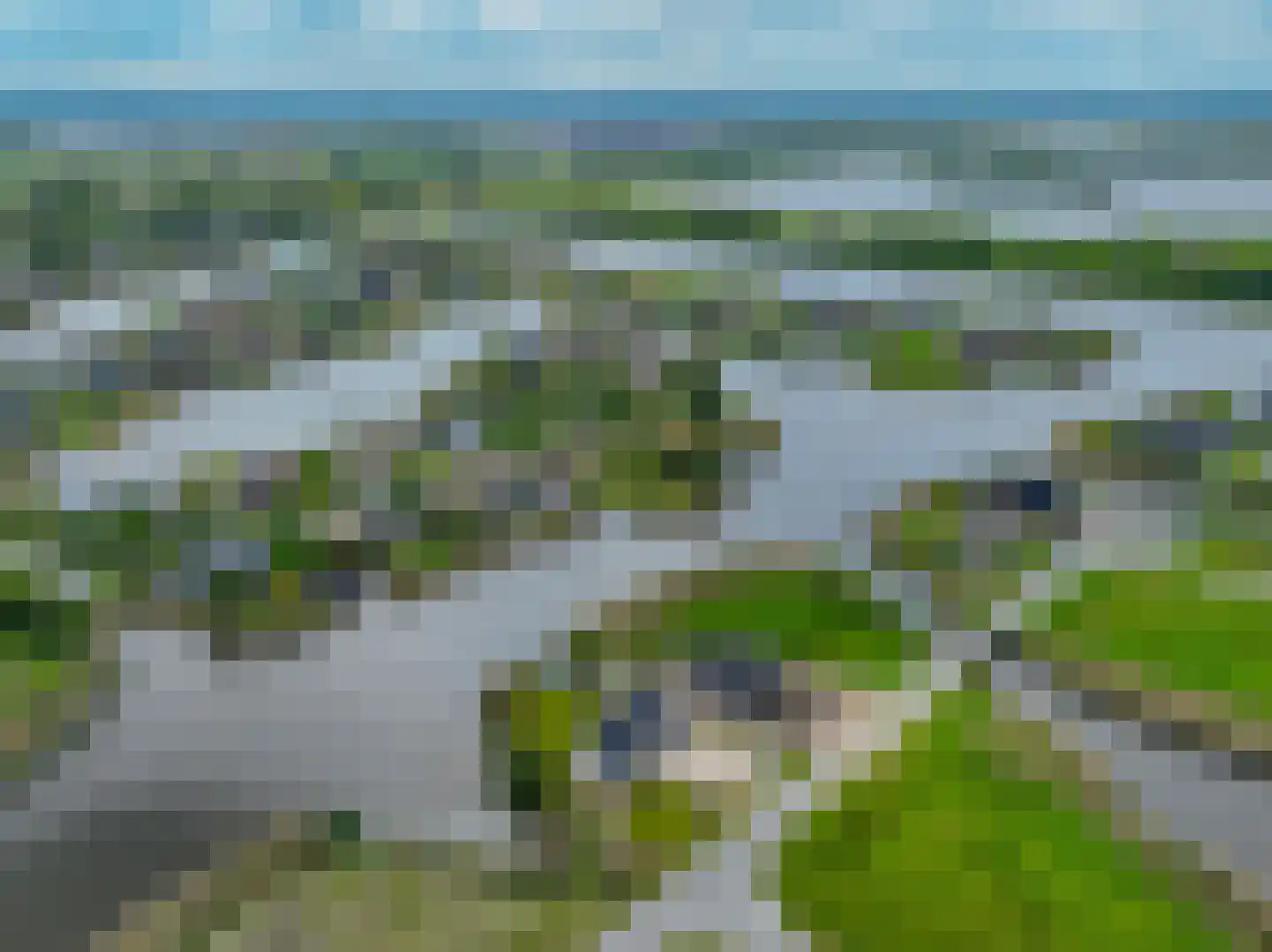 Funen 7 Blauwestad thumbnail 71
